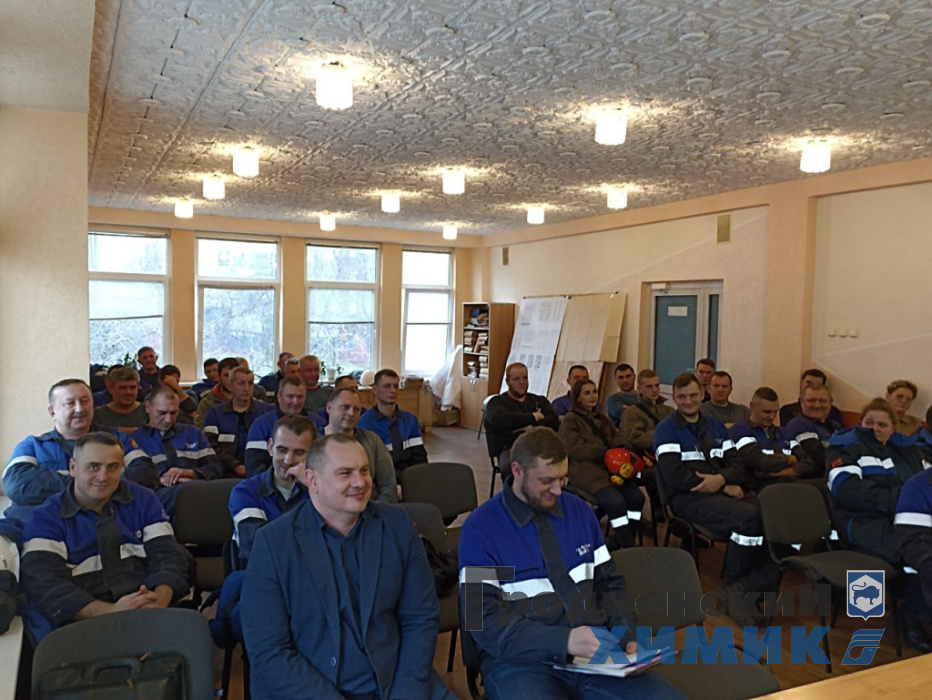 ЕДИ в цехе аммиак-4_1.jpg